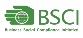 BSCI (4).webp